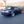 Load image into Gallery viewer, 2004 BMW M3 - 6 Speed Manual - E46 Cabriolet
