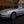 Load image into Gallery viewer, 2004 Maserati Coupe GT - 6speed Manual - 1 of 53 units
