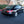 Load image into Gallery viewer, 2010 Mercedes-Benz E350 Coupe
