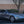 Load image into Gallery viewer, 2006 Ferrari - 612 Scaglietti
