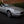 Load image into Gallery viewer, 2004 Maserati Coupe GT - 6speed Manual - 1 of 53 units
