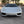 Load and play video in Gallery viewer, 2001 Ferrari 360 Modena - 17k Miles - Challenge Grill - Daytona Seats - Scuderia Shields
