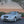 Load and play video in Gallery viewer, 2000 Mercedes-Benz E320 - 1 owner
