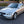 Load image into Gallery viewer, 2002 Lexus IS 300 - 2 owners - 2JZ Engine - Serviced

