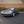 Load image into Gallery viewer, 2001 Porsche Boxster S / 6-Speed Manual
