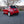 Load image into Gallery viewer, 2013 Fiat 500C Abarth - 33k Miles - Cabriolet - Manual
