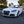 Load image into Gallery viewer, 2011 Audi TTS Roadster - Prestige
