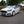 Load image into Gallery viewer, 2016 Ford Focus ST - 1 Owner - 6-Speed Manual - ST2 Package
