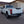 Load image into Gallery viewer, 2021 Ford F250 SWR Lariat - Fully Loaded
