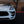 Load image into Gallery viewer, 2015 Porsche Macan S
