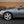 Load image into Gallery viewer, 2001 Porsche Boxster S / 6-Speed Manual
