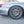 Load image into Gallery viewer, 2004 Porsche 911 Turbo Cabriolet
