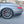 Load image into Gallery viewer, 2004 Porsche 911 Turbo Cabriolet

