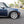 Load image into Gallery viewer, 2006 Mini Cooper S Hatchback - Checkmate Edition - Factory Rear Seat Delete
