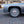 Load image into Gallery viewer, 1988 Cadillac Brougham - 2 owners - 44k miles
