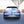 Load image into Gallery viewer, 2015 Porsche Macan S - Sport Design options
