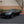 Load image into Gallery viewer, 2014 Maserati GranTurismo Sport - 14k Miles - 4.7 Ferrari V8
