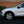 Load image into Gallery viewer, 2011 Porsche Cayenne S
