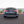 Load image into Gallery viewer, 2013 Audi S6 - Prestige
