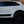 Load image into Gallery viewer, 2015 Porsche Macan S
