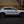 Load image into Gallery viewer, 2015 Porsche Macan S - Highly Optioned, Just Serviced
