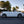 Load image into Gallery viewer, 2011 Audi TTS Roadster - Prestige
