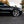Load image into Gallery viewer, 2011 Audi S5 - 4.2L V8 - 1 Owner - Premium+
