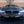 Load image into Gallery viewer, 2016 BMW 428i Sport Cabriolet - Hardtop Convertible

