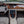 Load image into Gallery viewer, 2001 Jaguar XK8 Cabriolet - 28K Miles - BRG over Tan

