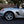 Load image into Gallery viewer, 2006 Porsche Boxster - Silver on Cocoa Special Leather
