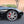 Load image into Gallery viewer, 2009 Maserati GranTurismo S - 1 owner - 25k Miles - Ferrari V8
