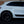 Load image into Gallery viewer, 2015 Porsche Macan S
