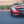 Load image into Gallery viewer, 2017 Mercedes-Benz C300 Coupe 4matic - Designo Cardinal Red
