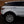 Load image into Gallery viewer, 2016 Land Rover - Range Rover Evoque HSE
