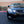 Load image into Gallery viewer, 2007 Lexus GS 350 - Made in Japan
