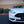 Load image into Gallery viewer, 2017 Ford Fiesta ST - 1 Owner - 6-Speed Manual - Unmodified
