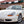 Load image into Gallery viewer, 2001 Porsche Boxster S - 16k Miles - 6-Speed Manual - One Owner
