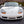 Load image into Gallery viewer, 2001 Porsche Boxster S - 16k Miles - 6-Speed Manual - One Owner
