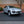 Load image into Gallery viewer, 2011 Porsche Cayenne S
