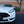 Load image into Gallery viewer, 2017 Ford Fiesta ST - 1 Owner - 6-Speed Manual - Unmodified
