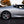 Load image into Gallery viewer, 2001 Ferrari 360 Modena - 17k Miles - Challenge Grill - Daytona Seats - Scuderia Shields

