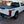 Load image into Gallery viewer, 2021 Ford F250 SWR Lariat - Fully Loaded
