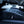 Load image into Gallery viewer, 2001 Ferrari 360 Modena - 17k Miles - Challenge Grill - Daytona Seats - Scuderia Shields
