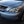 Load image into Gallery viewer, 2004 Lexus RX 330 - Limited Edition - Made in Japan
