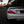 Load image into Gallery viewer, 2014 Mercedes-Benz SL63 AMG Performance Package (P30)
