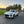 Load image into Gallery viewer, 2017 Porsche Macan S - White on Red
