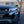 Load image into Gallery viewer, 2016 Land Rover - Range Rover Evoque SE Premium
