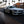 Load image into Gallery viewer, 2014 Mercedes-Benz SL63 AMG Performance Package (P30)
