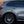 Load image into Gallery viewer, 2013 Porsche Cayenne GTS - Carbon Fiber Package
