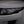 Load image into Gallery viewer, 2014 Land Rover - Range Rover Evoque Dynamic - White on Red
